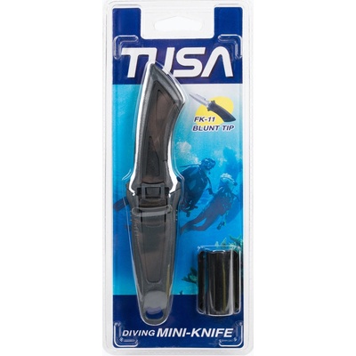 TUSA FK-11