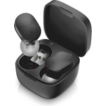 ALIGATOR Pods LITE TWS05 Слушалки