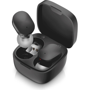 ALIGATOR Pods LITE TWS05 Слушалки