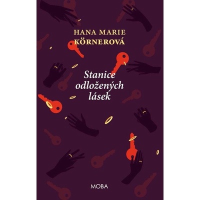 Stanice odložených lásek