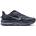 Nike Дамски маратонки Nike Pegasus Premium Trainers Womens - Cave Purple