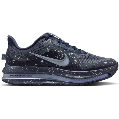 Nike Дамски маратонки Nike Pegasus Premium Trainers Womens - Cave Purple