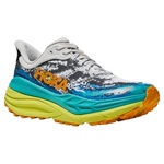 HOKA M Stinson 7 Размер на обувките (ЕС): 44 /