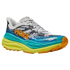 HOKA M Stinson 7 Размер на обувките (ЕС): 44 /