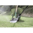 Image 1 of Kärcher K 5 Basic (1.180-580.0)