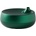 Lexon Romino green