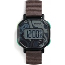 Djeco Black octopus