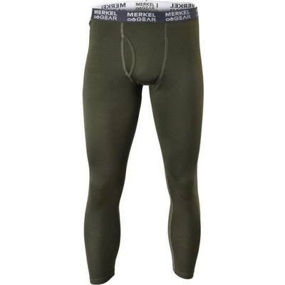 Merkel Gear Merino