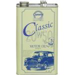 Comma Classic 20W-50 5 l
