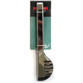 Image 1 of Horecano Cn-shengya-Щипка за сервиране i1721c (181034) (01981252)