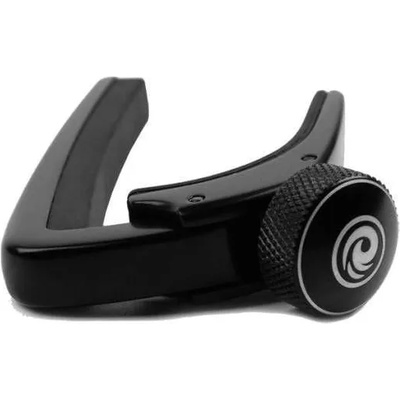 D'Addario Planet Waves PW-CP-02 NS Каподастер за акустична китара (PW-CP-02)
