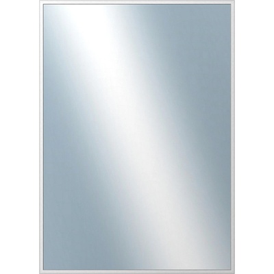 DANTIK 50x70 cm stříbrná P269-004 7269004