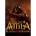 SEGA Total War Attila Blood & Burning DLC (PC)
