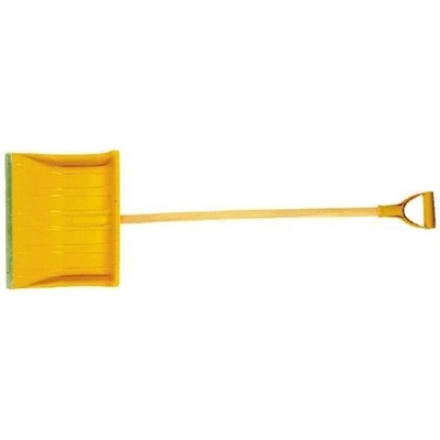 Dětské hrablo na sníh TES 160590 mix barev – Zboží Mobilmania