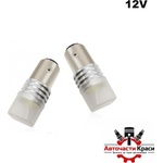 Paolo Диоди 282107 12v (282107) - avtochastikrasi