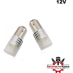 Paolo Диоди 282107 12v (282107) - avtochastikrasi