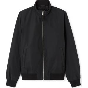 Celio Яке Luzipper Celio | Cheren | МЪЖЕ | S