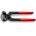 Knipex 5001180SB