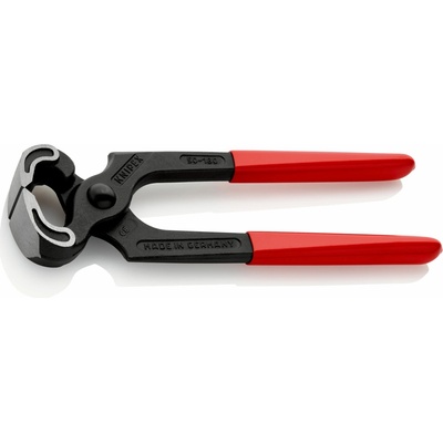 Knipex 5001180SB