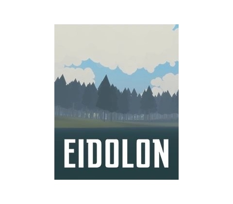 Eidolon