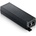 Zyxel POE12-30W-EU0101F
