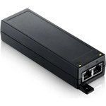 Zyxel POE12-30W-EU0101F