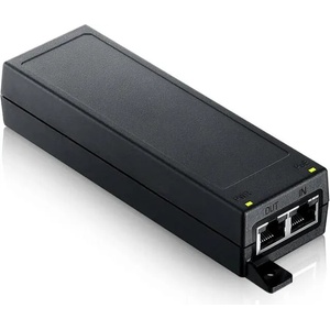 Zyxel POE12-30W-EU0101F