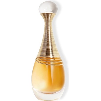 Christian Dior J'adore Infinissime parfémovaná voda dámská 30 ml