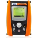 HT Instruments I-V500w