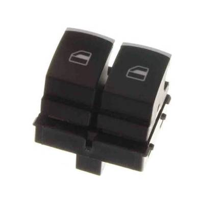 Spínač, zvedací zařízení oken MAXGEAR 50-0676