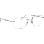Ray-Ban 0RX3768V 2501