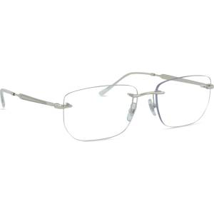 Ray-Ban 0RX3768V 2501