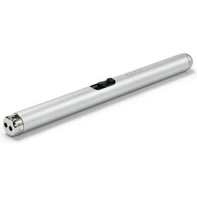 Tchibo - Elektrický USB zapalovač