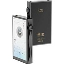 Shanling M3 Plus