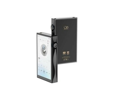 Shanling M3 Plus