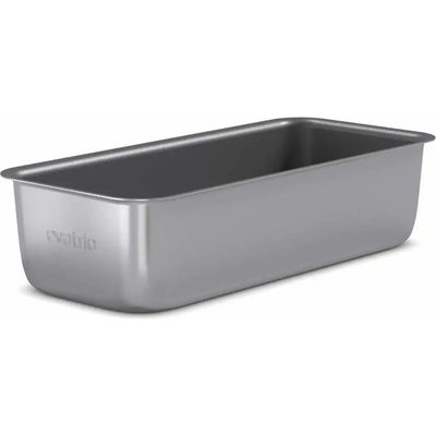 Eva Solo Professional 3 l ES202033