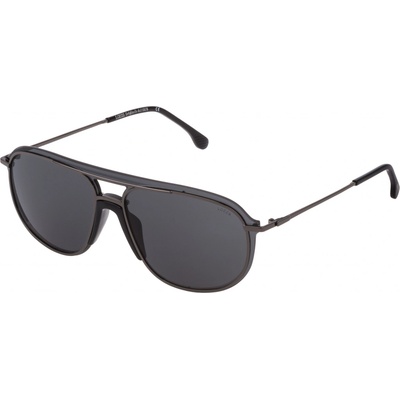 Lozza SL2338M990568