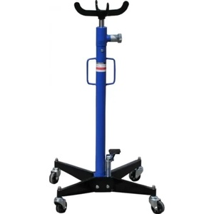 ASTA SATRA Крик за скоростни кутии хидравличен ASTA SATRA A-T05004/ 500кг/ 1.1-1.9m (A-T05004)