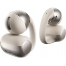 Image 1 of Shokz OpenDots ONE E310-ST