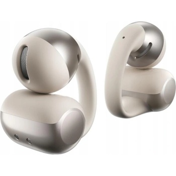 Image 1 of Shokz OpenDots ONE E310-ST