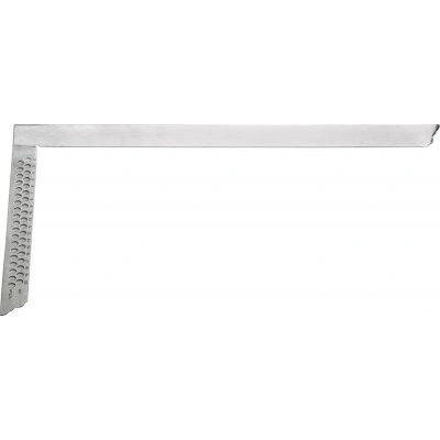 FORMAT Tesarsky uhelnik 1000 x 380 mm s dor.