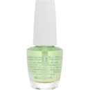 OPI Nature Strong Botanical Base Coat 15 ml