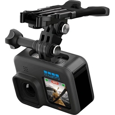 GoPro Bite Mount ABITM-001 – Zbozi.Blesk.cz