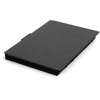 Getac spare battery (GBM3X4)