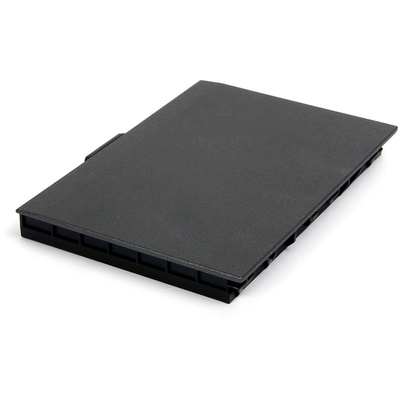 Getac spare battery (GBM3X4)