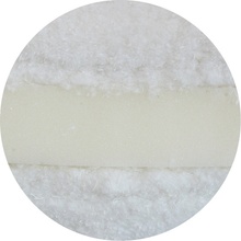 Karup Design Comfort