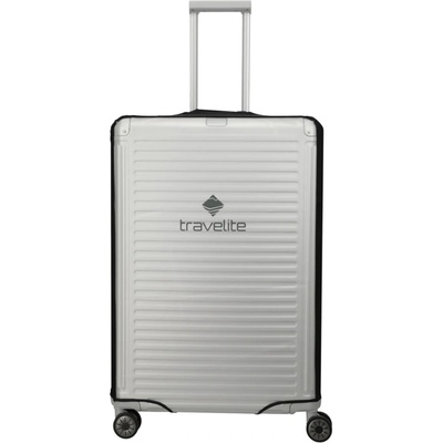 Travelite Luggage Cover M