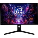 ASRock Phantom Gaming PGO27QFS