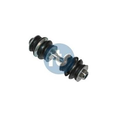 Tyč/vzpěra, stabilizátor RTS 97-90550 (9790550)