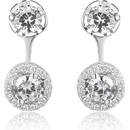 Beneto náušnice AGUP1172